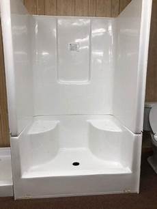 Fiberglass Products