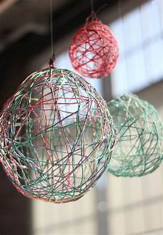 Fiberglass Yarn