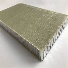 Fiberglass Yarn