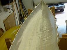 Fiberglass Yarn