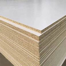 Fibreboards
