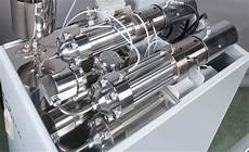 Fibrillating Equipment