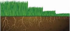 Field Mower