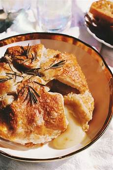 Fig jam