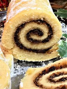 Fig jam