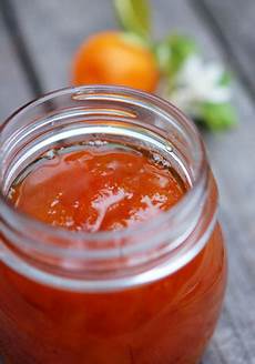 Fig Marmalade