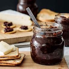 Fig Marmalade