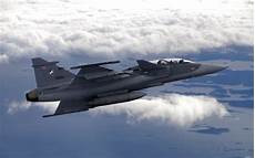 Fighter Aircraft