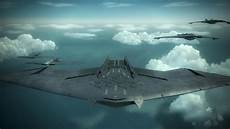 Fighter Aircraft