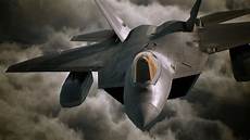 Fighter Aircraft