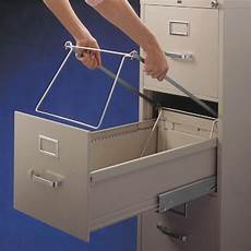 File Folder Accessories