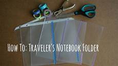 File Folder Accessories