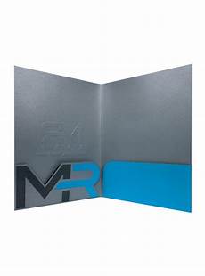 File Folder