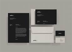 File Folder