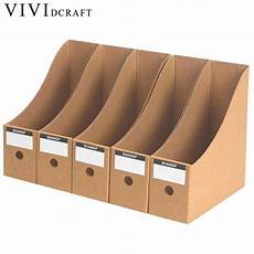File Tray