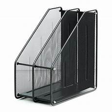 File Tray