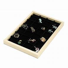 File Tray