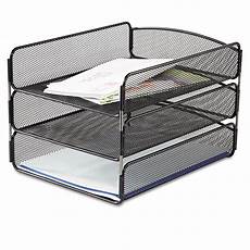 File Tray