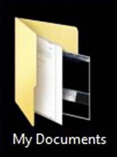 Files