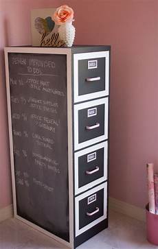 Filing Cabinets