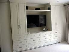 Filing Cabinets