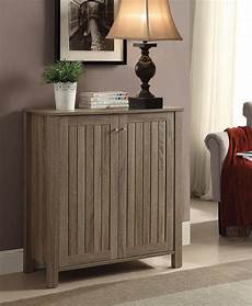 Filing Cabinets
