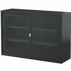 Filing Products