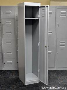 Filing Products