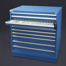 Filing Products
