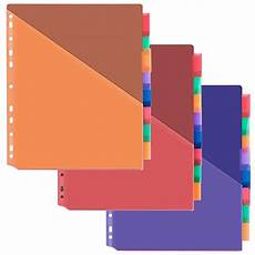 FilingProducts