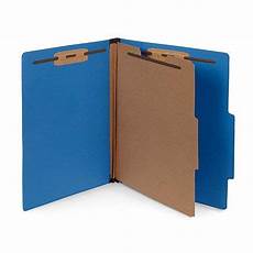 FilingProducts