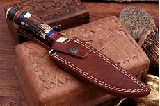 Fillet Knife