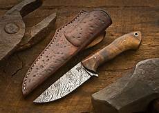 Fillet Knife
