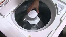 Filling Machine