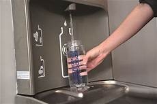 Filling Machine