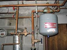Filling Valves