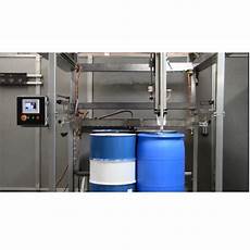 Filling Valves