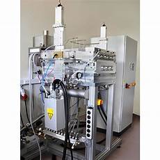 Film Coating Machines
