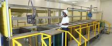 Film Coating Machines