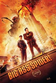 Films