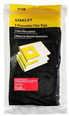 Filter-Bags