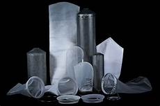 Filter-Bags