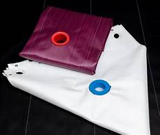 Filter-Cloth