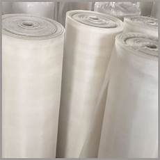 Filter-Cloth
