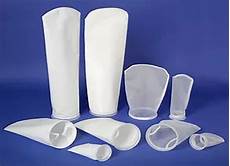 Filter-Cloth