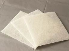 Filter-Cloth