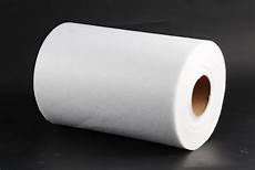 Filter Media