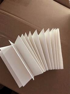 Filter-Papers