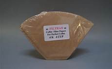 Filter-Papers