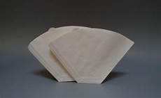 Filter-Papers